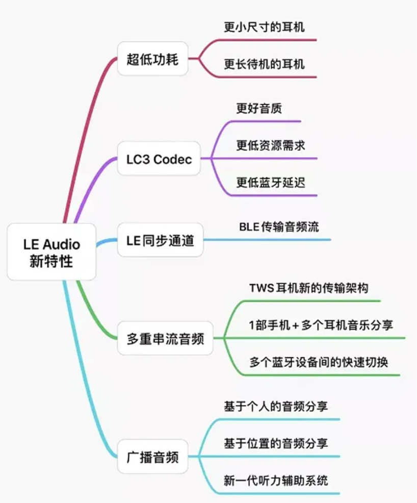 微信图片_20230912151421.png
