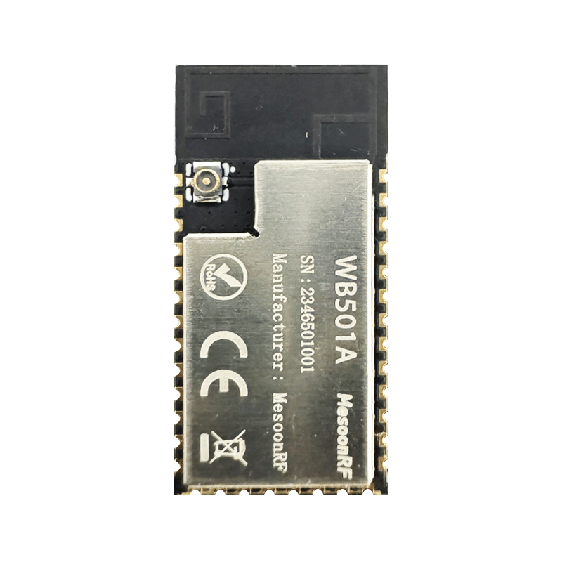 WB501A.png